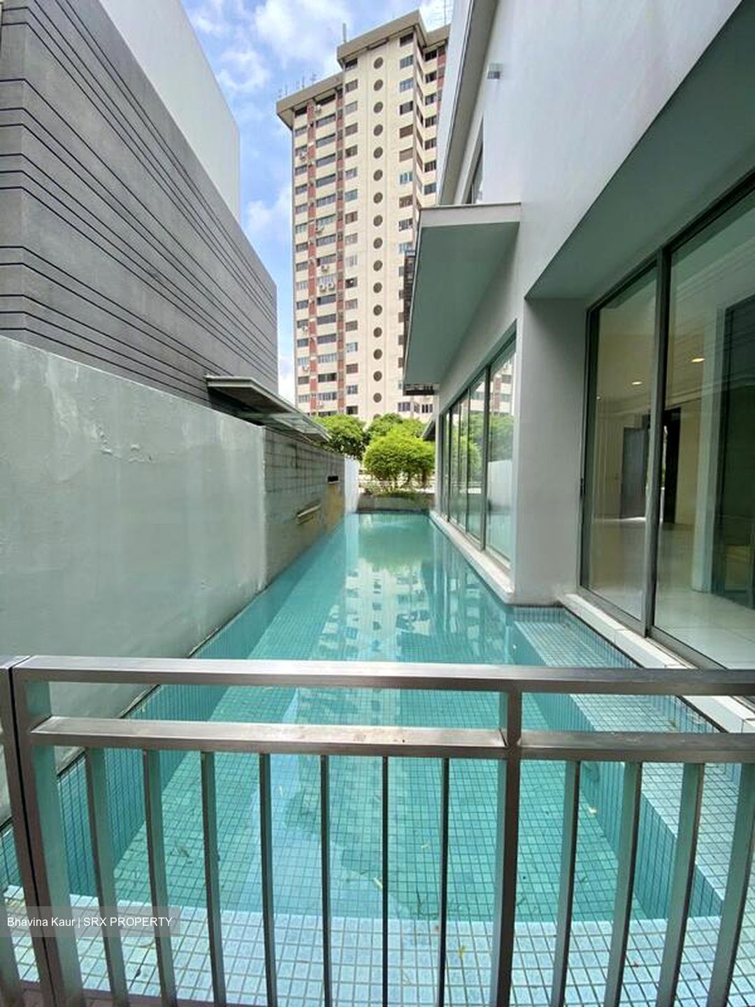 Tan Kim Cheng Road (D10), Detached #487762511